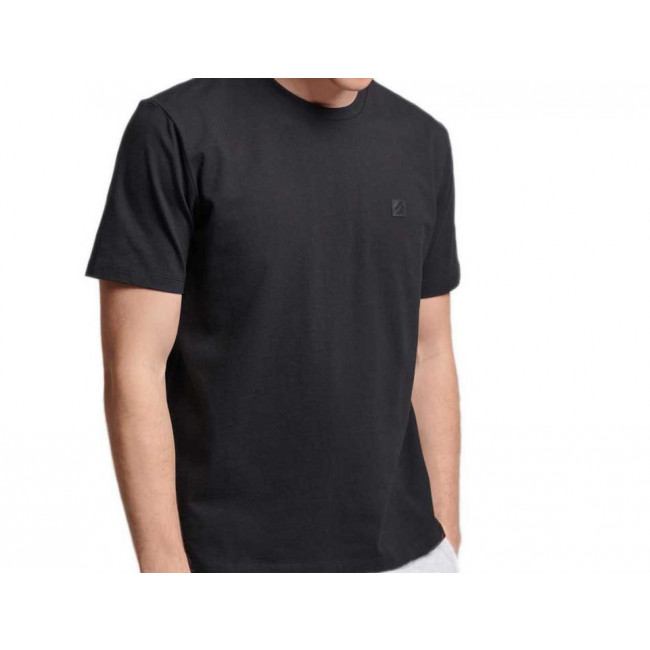 SUPERDRY Ανδρικό T-Shirt Code Tech Loose