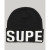 SUPERDRY Γυναικείος Σκούφος Code Mtn Knitted