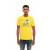 MC2 SAINT BARTHΑνδρικό T-Shirt με Στάμπα Snoopy Bike 91
