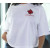 DSQUARED2 Γυναικείο T-shirt Smiling Maple
