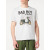 MC2 SAINT BARTH Ανδρικό T-Shirt Bad Boy Milano