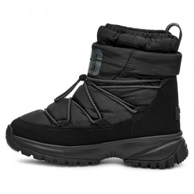 UGG  Γυναικεία Μποτάκια Yose Puffer Mid