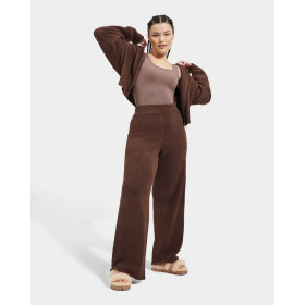 Ugg Γυναικείο Παντελόνι W Terri Pyjamas