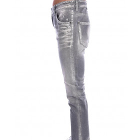 DSQUARED2 Γυναικείο Cool Girl Jeans