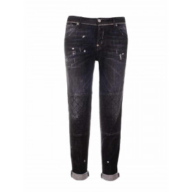 DSQUARED2 Women Jean  S75LA0697 S30400-900