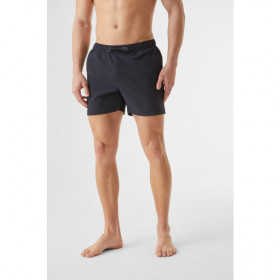 RRD Mens Swimwear Shorts Revo Tramontana