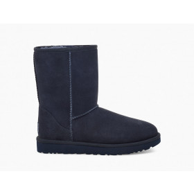 UGG Women's Classic Short II Boot