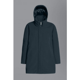 RRD Women’s Parka Over Lady