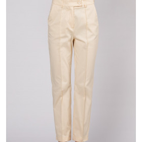 SFIZIO Womens Pants