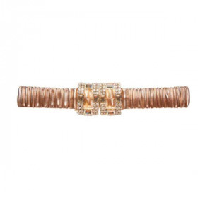 Argento Antico Womens Belt