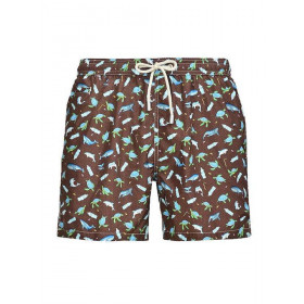 MC2 SAINT BARTH Mens Swimwear Lighting Micro Fantasy Marine Eco World