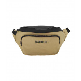 DSQUARED2 Mens Beanie bag