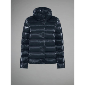 RRD Womens Shine Tubic Jacket