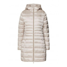 SAVE THE DUCK Womens Camille Jacket
