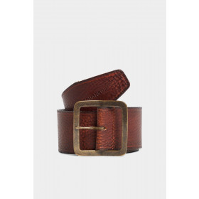 DSQUARED2 Mens Belt