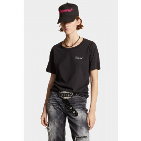 DSQUARED2 Womens T-Shirt