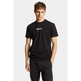 DSQUARED2 Mens Cool Fit T-Shirt