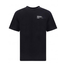 DSQUARED2 Mens T-Shirt