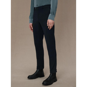 RRD Mens Winter Chino Pant