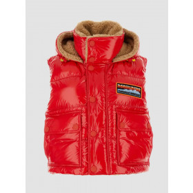 DSQUARED2 Womens Vest