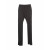 DSQUARED2 Mens Hockney fit Pants S74KB0452 S40320-524