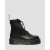 DR.MARTENS Women’s Jarrick Smooth Leather Boots