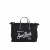 MC2 SAINT BARTH Women’s Handbag Borsa Colette Braid