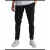SUPERDRY Men's Jogger Tech Tapered
