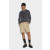 DSQUARED2 Mens Sexy Cargo Shorts