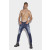 DSQUARED2 Mens Jean Cool Guy