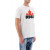 DSQUARED2 Mens T-Shirt Cool Fit