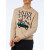 MC2 SAINT BARTH Men's Heron Latin Rover Car Sweater