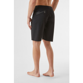 RRD Mens Swimwear Shorts Revo Fahrenheit