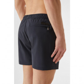 RRD Mens Swimwear Shorts Revo Tramontana