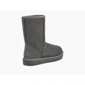 UGG Women's Classic Short II Boot