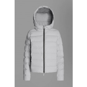 RRD Women’s Jacket Rubber Tubic Hood Lady