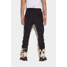 DSQUARED2 Men’s Jogging Brad Pants