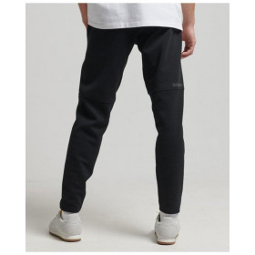 SUPERDRY Men's Jogger Tech Tapered