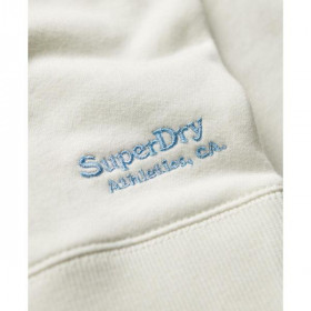 Superdry Womens Essential Logo Sweatshirt