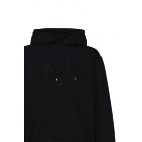 DSQUARED2 Mens Cool Fit Hoodie