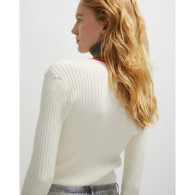 BEATRICE Womens Sweater