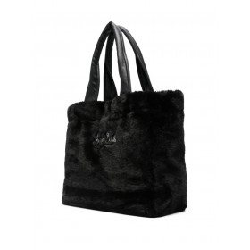 MC2 SAINT BARTH Women's Vanity Soft Handbag