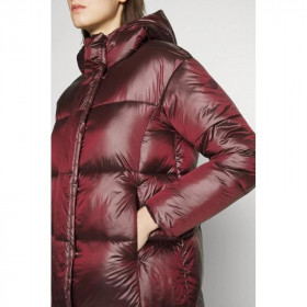 SAVE THE DUCK Womens Sida Jacket