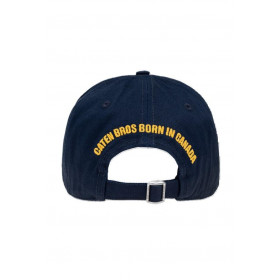 DSQUARED2 Mens Hat