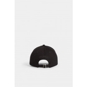 DSQUARED2 Mens Hat