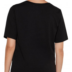 DSQUARED2 Womens Easy Fit T-Shirt