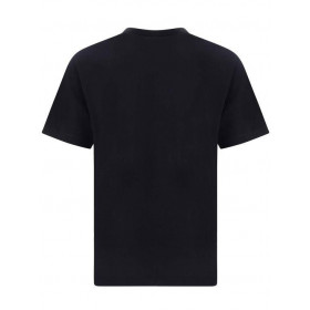 DSQUARED2 Mens T-Shirt