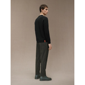 RRD Mens Knit Blouse