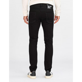 DSQUARED2 Mens Cool Guy Jeans