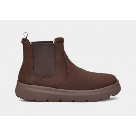 UGG Mens Burleigh Chelsea 2024